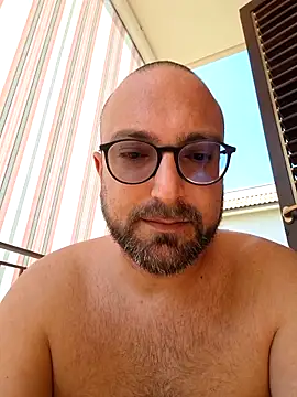 cetriolino online show from June 29, 2026, 9:15 am