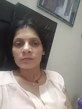 Snapshot of sonaxstar chatting on May 24, 2026, 9:47 am sonaxstar online show from May 24, 2026, 9:47 am