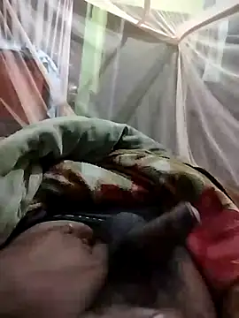 soni8850 online show from February 13, 2026, 2:35 pm