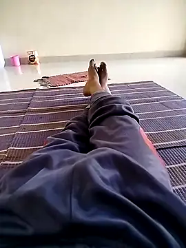 soni8850 online show from March 3, 2026, 12:11 pm