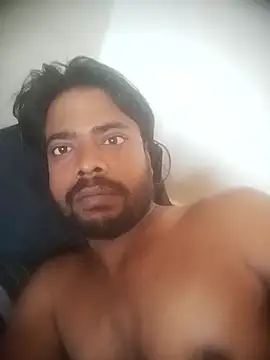 soni8850 online show from March 4, 2026, 9:04 am