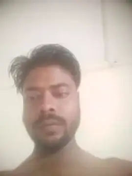 soni8850 online show from March 17, 2026, 4:06 am