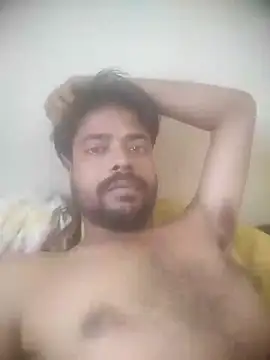 Snapshot of soni8850 chatting on April 6, 2026, 3:37 am soni8850 online show from April 6, 2026, 3:37 am