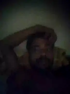 Snapshot of soni8850 chatting on April 6, 2026, 6:42 pm soni8850 online show from April 6, 2026, 6:42 pm