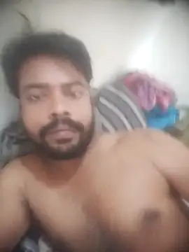 Snapshot of soni8850 chatting on April 19, 2026, 3:50 am soni8850 online show from April 19, 2026, 3:50 am