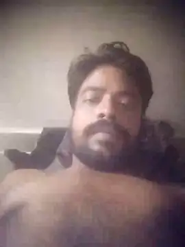 Snapshot of soni8850 chatting on April 24, 2026, 5:37 pm soni8850 online show from April 24, 2026, 5:37 pm