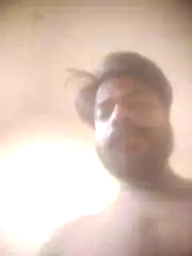 Snapshot of soni8850 chatting on April 26, 2026, 8:12 am soni8850 online show from April 26, 2026, 8:12 am