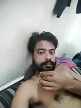 Snapshot of soni8850 chatting on May 1, 2026, 4:50 am soni8850 online show from May 1, 2026, 4:50 am