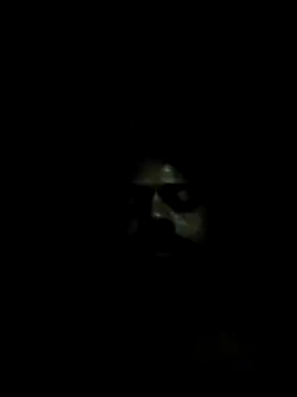 Snapshot of soni8850 chatting on May 16, 2026, 10:30 pm soni8850 online show from May 16, 2026, 10:30 pm