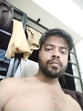 Snapshot of soni8850 chatting on May 29, 2026, 7:56 pm soni8850 online show from May 29, 2026, 7:56 pm
