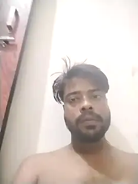 Snapshot of soni8850 chatting on May 31, 2026, 7:04 pm soni8850 online show from May 31, 2026, 7:04 pm