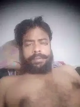 Snapshot of soni8850 chatting on July 29, 2026, 4:32 am soni8850 online show from July 29, 2026, 4:32 am