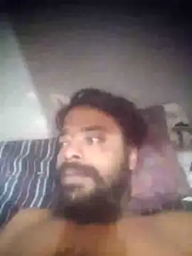 Snapshot of soni8850 chatting on August 4, 2026, 9:12 am soni8850 online show from August 4, 2026, 9:12 am