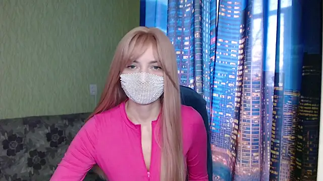 sophie ainsworth online show from February 12, 2026, 12:55 pm