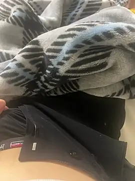 ChimLungLigg online show from February 11, 2026, 4:34 pm