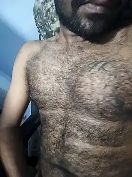 Snapshot of Tinku_1324 chatting on February 16, 2026, 10:17 pm Tinku 1324 online show from February 16, 2026, 10:17 pm