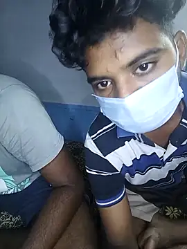 Tinku 1324 online show from April 4, 2026, 7:17 am