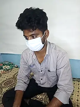 Snapshot of Tinku_1324 chatting on April 9, 2026, 5:29 am Tinku 1324 online show from April 9, 2026, 5:29 am