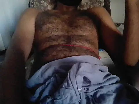 Tinku 1324 online show from June 8, 2026, 10:15 am