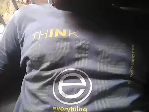 Tinku 1324 online show from June 14, 2026, 7:54 am