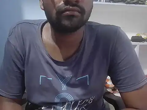 Tinku 1324 online show from June 28, 2026, 7:25 am