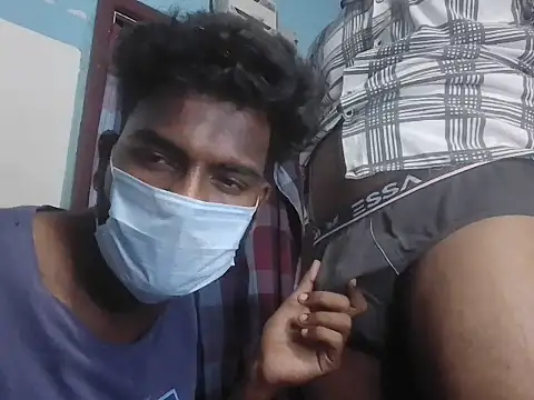 Tinku 1324 online show from July 2, 2026, 4:46 pm