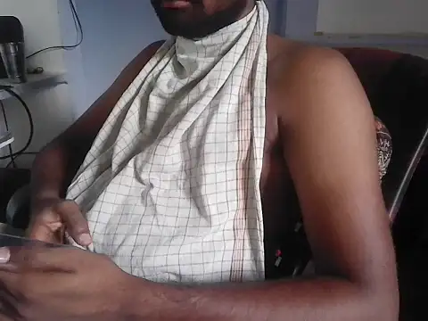 Tinku 1324 online show from July 8, 2026, 1:54 am