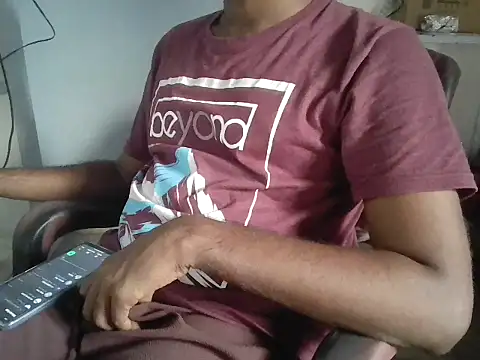 Tinku 1324 online show from July 11, 2026, 1:19 am