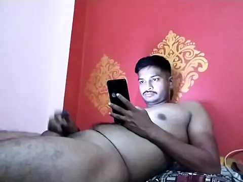 black cock21 online show from May 8, 2026, 4:56 pm