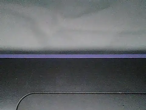 Snapshot of Blissbabe55 chatting on March 10, 2026, 12:37 am Blissbabe55 online show from March 10, 2026, 12:37 am