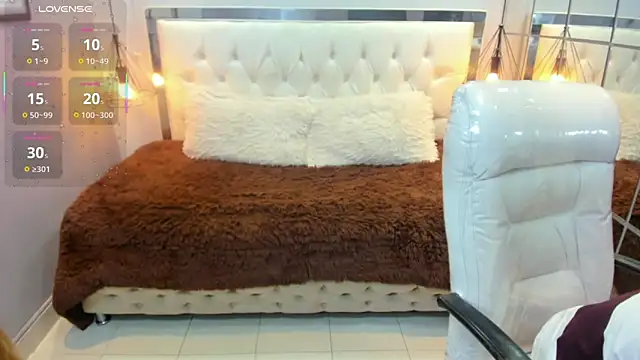 alexking 2 online show from March 13, 2026, 6:36 pm