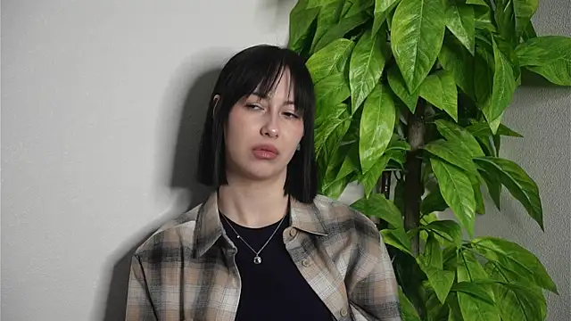 AngeleLuster online show from February 28, 2026, 5:08 am