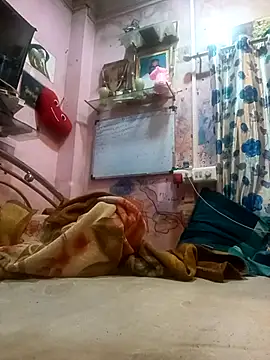 Blowjob3x online show from March 18, 2026, 3:15 pm