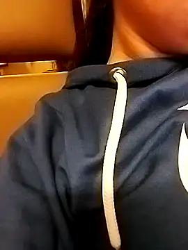 Cam Deeksha online show from February 11, 2026, 4:56 pm