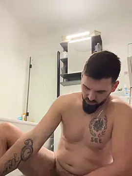 xxxsharkexxx online show from February 24, 2026, 7:56 pm