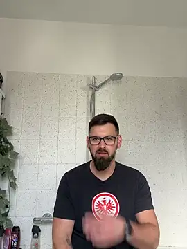 xxxsharkexxx online show from March 1, 2026, 1:24 pm