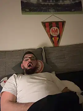 xxxsharkexxx online show from March 4, 2026, 7:53 pm