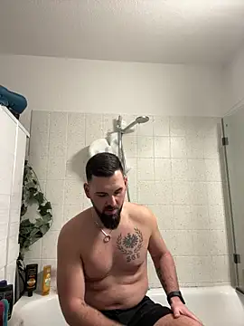 xxxsharkexxx online show from March 12, 2026, 8:15 pm