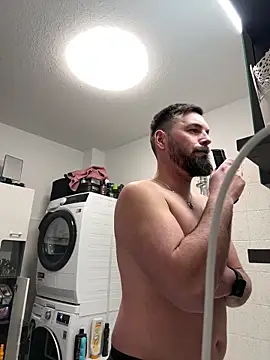 xxxsharkexxx online show from March 16, 2026, 7:40 pm