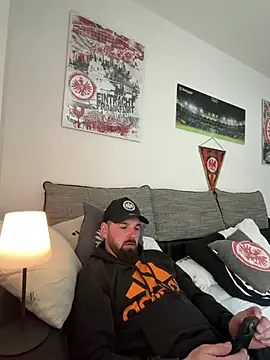 xxxsharkexxx online show from March 25, 2026, 9:48 am