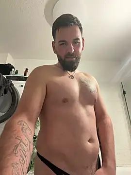 xxxsharkexxx online show from May 17, 2026, 7:43 pm