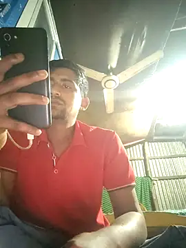 lermaalburu online show from February 12, 2026, 7:09 pm