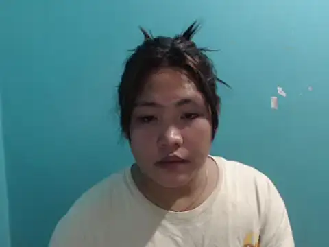 MiMi yeah00 online show from February 11, 2026, 4:56 pm