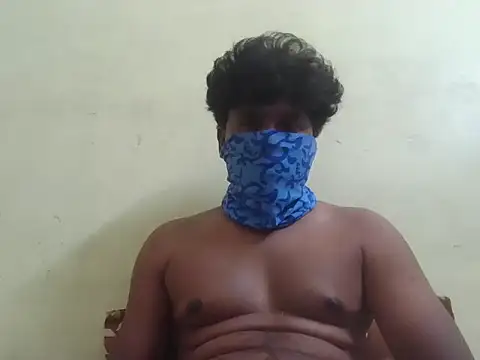 stripboychennai online show from February 25, 2026, 6:06 pm