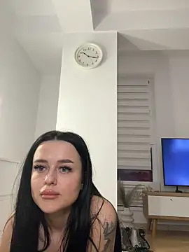 Snapshot of Katty_Pery chatting on February 13, 2026, 8:16 pm Katty Pery online show from February 13, 2026, 8:16 pm