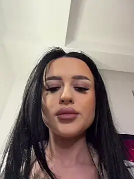 Snapshot of Katty_Pery chatting on March 13, 2026, 5:08 pm Katty Pery online show from March 13, 2026, 5:08 pm