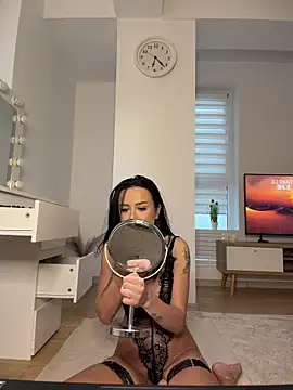 Snapshot of Katty_Pery chatting on March 14, 2026, 4:23 pm Katty Pery online show from March 14, 2026, 4:23 pm