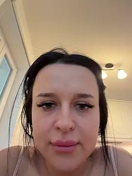 Snapshot of Katty_Pery chatting on March 16, 2026, 2:10 pm Katty Pery online show from March 16, 2026, 2:10 pm