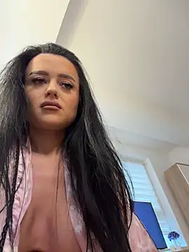 Snapshot of Katty_Pery chatting on March 28, 2026, 3:44 pm Katty Pery online show from March 28, 2026, 3:44 pm