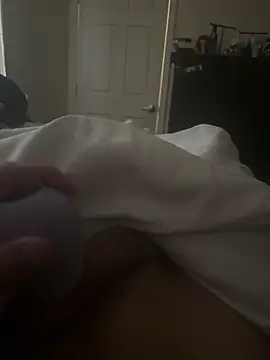 zadiell online show from February 11, 2026, 5:18 pm